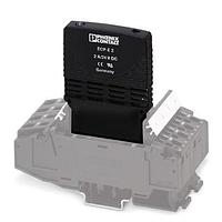 PHOENIX CONTACT 0912043 Terminal Block Tools & Accessories ECP-E3 3A