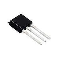 Vishay General Semiconductor SIHU6N80AE-GE3 MOSFETs N-CHANNEL 800V IPAK (TO-251)