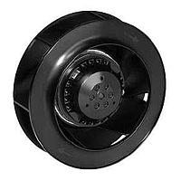 ebm-papst R4S190-AC16-12 Centrifugal Fan and Blower AC Backward-Curved Motorized Impeller