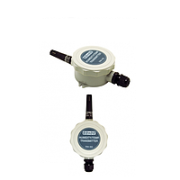 EZDO TRH302WA Humidity/Temp Transmitter (0-100% RH, ±3% RH))