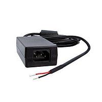 Basler 2200000958 Desktop AC Adapters Power Supply 24V/40W for BCL