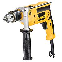 DEWALT DWD024K Dynamic Drill