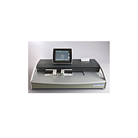 ABB 066 Tensile Tester