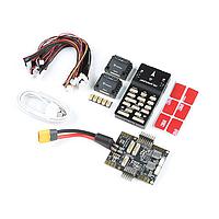 SparkFun ROB-20498 Educational Robotic Kits Pixhawk 6C with PM07 Power Module