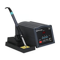 Speeko SP376C+ Self Feeding Soldering Station (90W; 200 – 480°C)