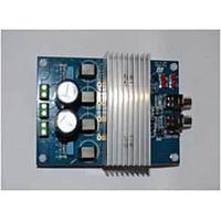 STMicroelectronics STEVAL-CCA044V1 Audio Amplifier 160W 160 Mono BTL Class-D Audio Amp