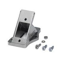 PHOENIX CONTACT 1413988 Accessories CUC-V14-A1ZNI-R45