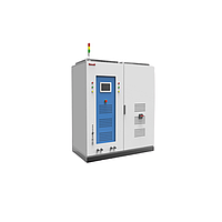 Kewell EBDH160 Battery Pack Charge And Discharge Comprehensive Performance Test System (80/160kW, 300/600A)