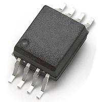 Broadcom ACPL-C780-060E Optically Isolated Amplifiers 5000 Vrms 10 kHz