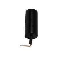 RF Solutions ANT-BEAD-GSM90 PCB Antennas Miniature antenna Dual Band 90deg leg