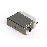 EDAC 516-090-542-352 Connectors Rack & Panel Connector