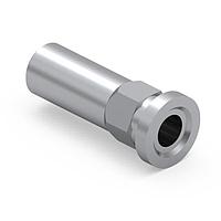 Mill-Max 9293-0-15-80-06-80-10-0 Press-Fit 200u SN OVER NI 6 CON