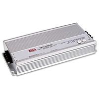 MEAN WELL HEP-1000-100 AC-DC Converter 1000W 100V 10A PMBus