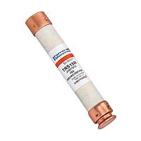 Mersen TRS15R Class RK5 Fuses 600V 15A 5x13/16 TD FUSE