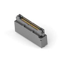 AMP Connectors - TE Connectivity 5767032-2 Plugs MICT,788PLUG,76,ASSY .025,REC