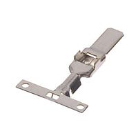 Yazaki 71144031 Terminals TERM 187 M 4.8MM UNSLD