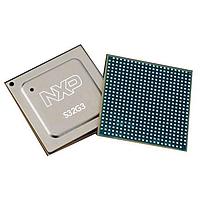 NXP S32G399AACK1VUCR Microprocessors - MPU S32G399A Arm Cortex-M7 and -A53, HSE, LLCE, PFE, PCIe, 20x CAN FD, 4x GbE - Vehicle Network Processor