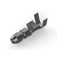 AMP Connectors - TE Connectivity 170002-2 Shur Plug SHUR PLUG