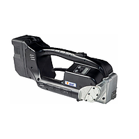 Siat GT-MAX Battery Strapping Tools For Plastic Strap (25 mm / 32 mm)