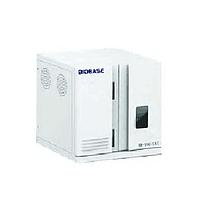 BIOBASE BK-TOC-II TOC Analyzer