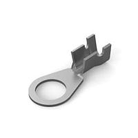 AMP Connectors - TE Connectivity 160336-2 Ring RING TONGUE I.S. Reel of 2200