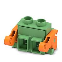 PHOENIX CONTACT 1812759 Plugs GMSTB 2.5HCV 2-ST-7 62-LR