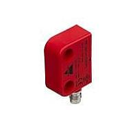 Carlo Gavazzi MC36CH2ORM5L Hall Effect / Magnetic Sensors SAFETY MAGNETIC SENSOR RIGHT 2NO M8CON LED