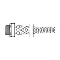 Molex 1300970264 Pulling Grip WIDE RANGE GRIP 3/4 NON-INSUL. WRN052(.5