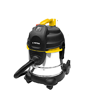 LAVOR LVC20XS Vacuum Cleaner (Wet & Dry)