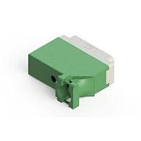 EDAC 516-056-501-336 Connectors Rack & Panel Connector