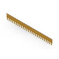 EDAC 103-026-253-100 Contacts Contact on strip