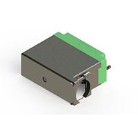 EDAC 516-090-501-152 Connectors Rack & Panel Connector