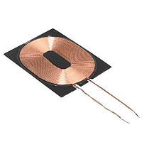 Bel Signal Transformer WRSR-11R0K-16 Wireless Charging Coils Rect Wireless Charging Coil 11uH /2.5A