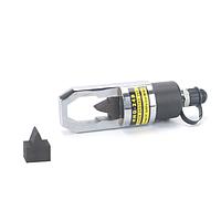 TLP HHQ-24B Hydraulic Nut Splitter (14T)