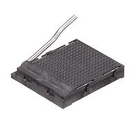 Aries Electronics 225-PRS15001-12 PGA ZIF 225 PIN PGA GOLD