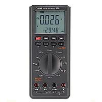 PROTEK Multimeter Repair Service