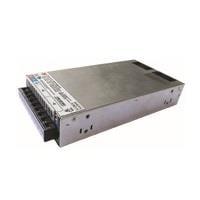 Carlo Gavazzi SPPC246001FC Single Phase ENCLOSED TYPE SWITCHING PS 24VDC 600W WITH PFC