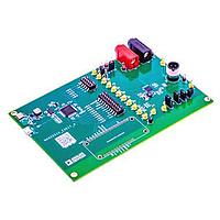 Analog Devices MAX22516EVKIT# IO-Link Data Link Controller EV Kit for MAX22516 -- IO-Link Data Link Controller with Transceiver and DC-DC