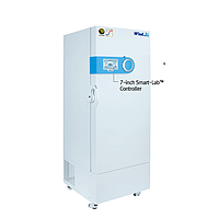 DaiHan DH.SWUF31700 SMART ULT Freezer (Dual; 714L; with IQ, OQ)