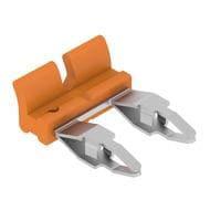 Weidmuller 2556350000 Relay Sockets & Hardware TCC 6.4/2 OR