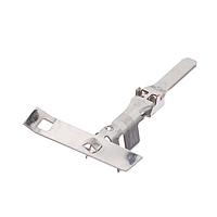 Yazaki 7114411302 Terminals TERM YESC M 2.8MM UNSLD