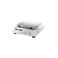 Labstac LO412 Orbital Shaker (100-350 rpm (Linear) 100-800 (orbital))