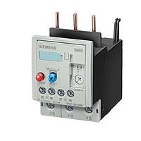 Siemens 3RU11 36-4BB0 Thermal Relay 14...20 A, S2, 1NO+1NC