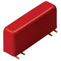 Coto Technology 2362-05-000 Reed Relays DPDT, SMD 5 V, 250MA