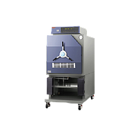 ESPEC EHS-431M-L Large Highly Accelerated Stress Test System (105~162.2°C, 75~100%rh, 180L, M type)