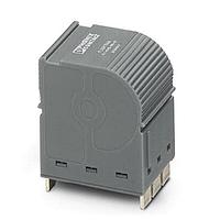 PHOENIX CONTACT 2859686 Replacement Plug FLT-CP-N/PE-350-ST TYPE 1/CLASS I/B