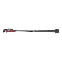 Tohnichi PHL280N Adjustable Pipe Head Torque Wrench (40～280 N･m)