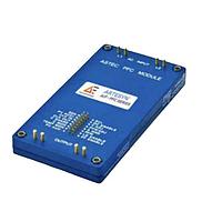 Artesyn AIF04ZPFC-02NTL AC-DC Power Modules 1600W 380V output Non-Threaded