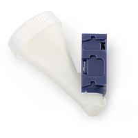 Mettler Toledo 30046355 Dosing Head Powder QH010-CNMW 150pcs