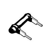 Holsworthy - TE Connectivity FCB44K7J Wirewound Resistors FCB4 4K7 5% HP